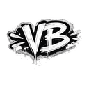 Votando Barras